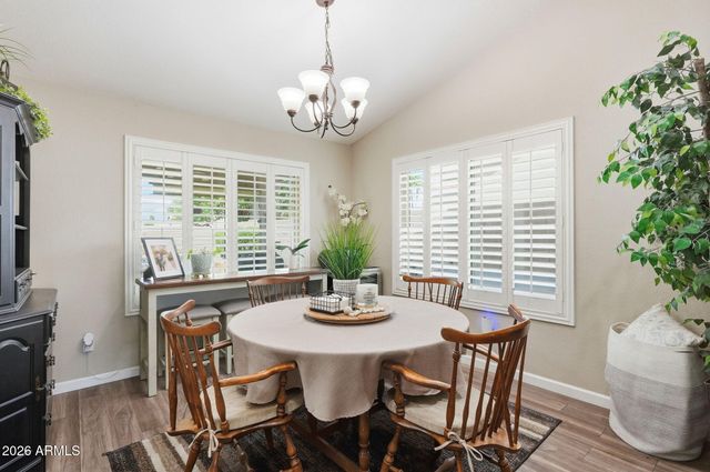 13190 N 90TH Place, Scottsdale, AZ 85260