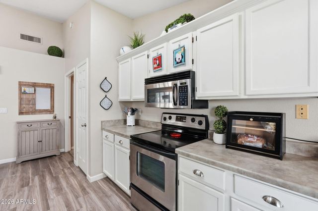 13190 N 90TH Place, Scottsdale, AZ 85260