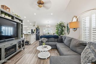 13190 N 90TH Place, Scottsdale, AZ 85260