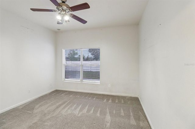 1994 YELLOWFIN DRIVE, Port Orange, FL 32128