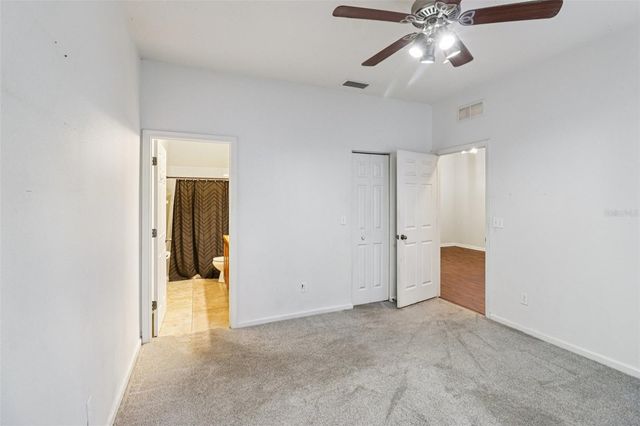 1994 YELLOWFIN DRIVE, Port Orange, FL 32128