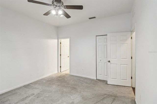 1994 YELLOWFIN DRIVE, Port Orange, FL 32128