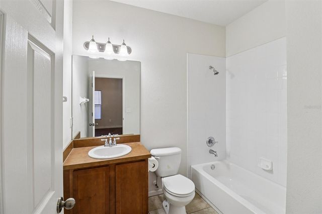 1994 YELLOWFIN DRIVE, Port Orange, FL 32128