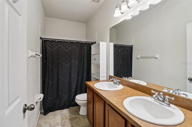 1994 YELLOWFIN DRIVE, Port Orange, FL 32128