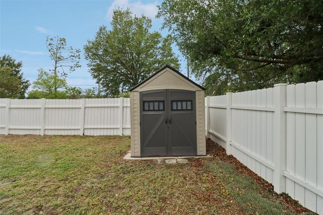 1994 YELLOWFIN DRIVE, Port Orange, FL 32128