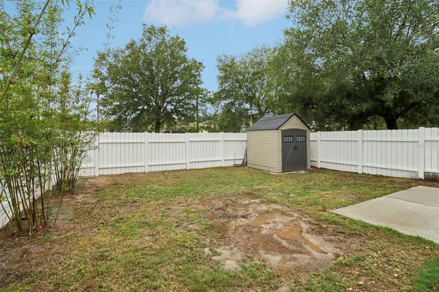 1994 YELLOWFIN DRIVE, Port Orange, FL 32128