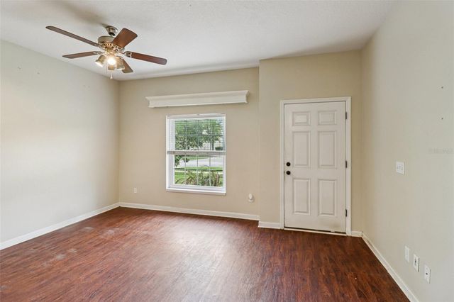 1994 YELLOWFIN DRIVE, Port Orange, FL 32128