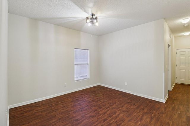 1994 YELLOWFIN DRIVE, Port Orange, FL 32128