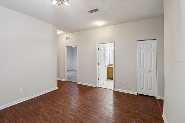 1994 YELLOWFIN DRIVE, Port Orange, FL 32128