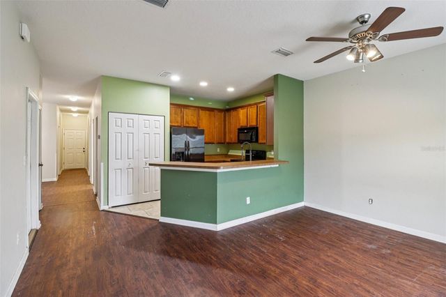 1994 YELLOWFIN DRIVE, Port Orange, FL 32128