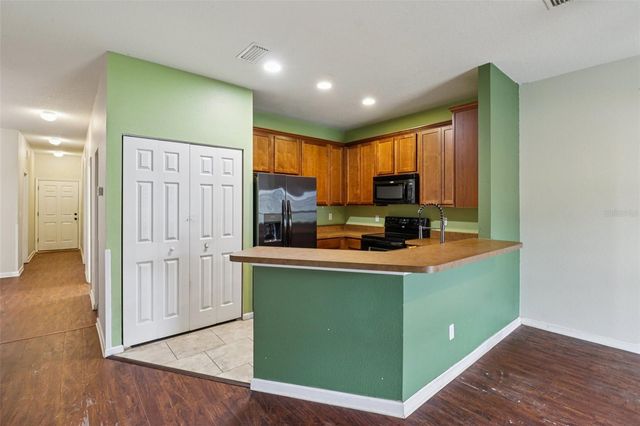 1994 YELLOWFIN DRIVE, Port Orange, FL 32128