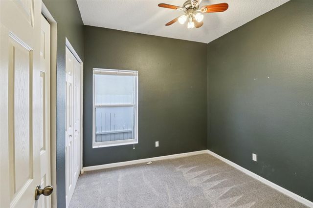 1994 YELLOWFIN DRIVE, Port Orange, FL 32128