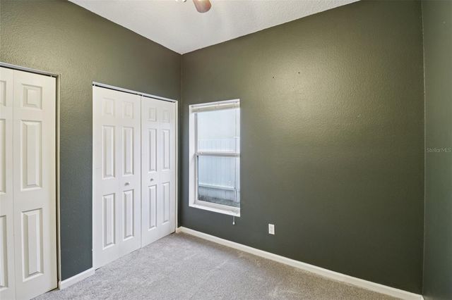 1994 YELLOWFIN DRIVE, Port Orange, FL 32128