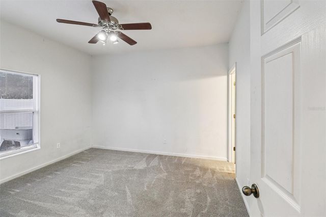 1994 YELLOWFIN DRIVE, Port Orange, FL 32128