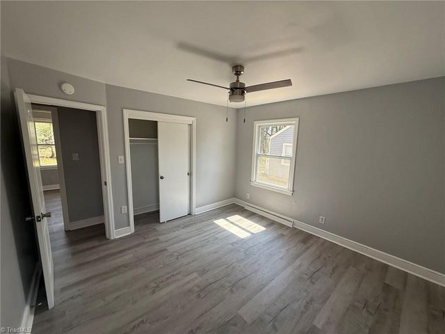 2217 OBrien Street, Greensboro, NC 27407