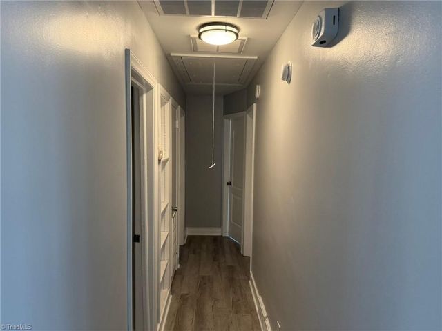 2217 OBrien Street, Greensboro, NC 27407