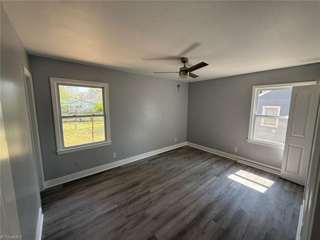 2217 OBrien Street, Greensboro, NC 27407