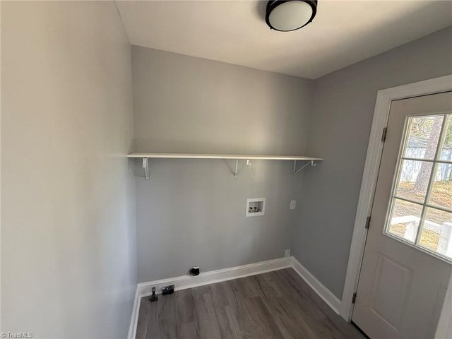 2217 OBrien Street, Greensboro, NC 27407