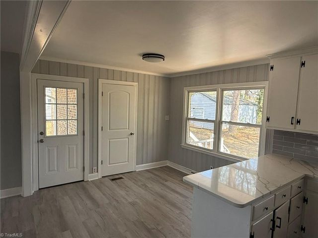 2217 OBrien Street, Greensboro, NC 27407