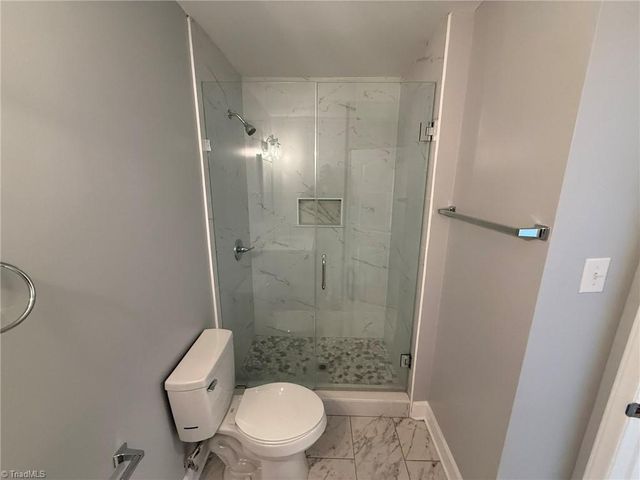 2217 OBrien Street, Greensboro, NC 27407