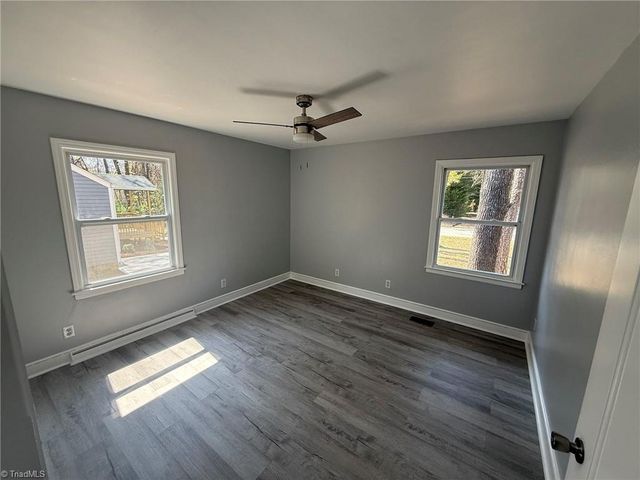 2217 OBrien Street, Greensboro, NC 27407