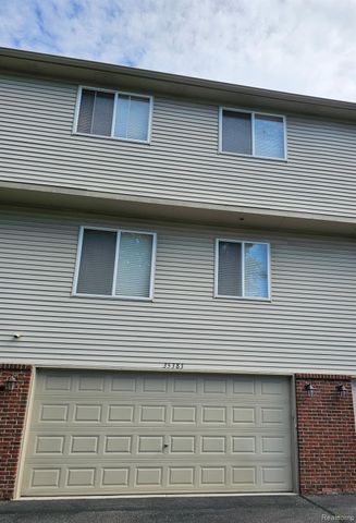 35373 FOREST Street, Wayne, MI 48184