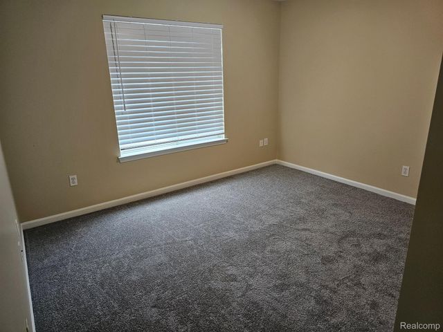 35373 FOREST Street, Wayne, MI 48184