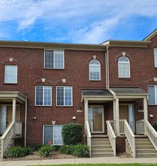 35373 FOREST Street, Wayne, MI 48184