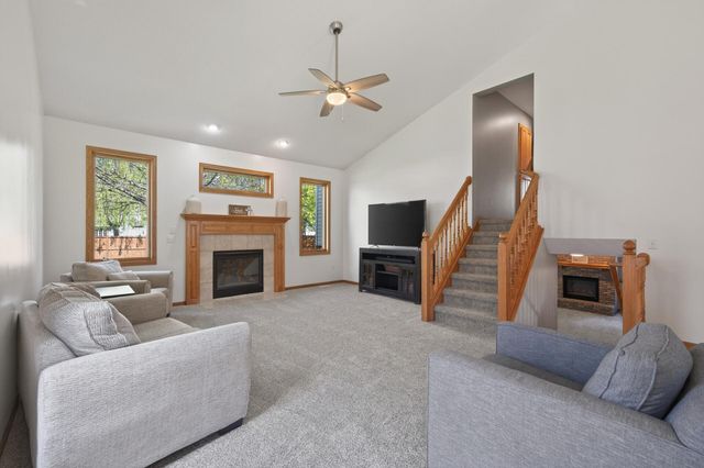 17950 Concord Street NW, Elk River, MN 55330