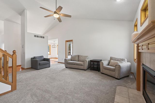 17950 Concord Street NW, Elk River, MN 55330