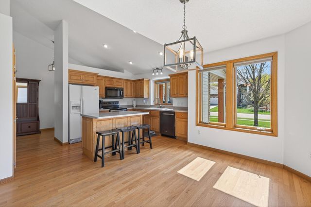 17950 Concord Street NW, Elk River, MN 55330
