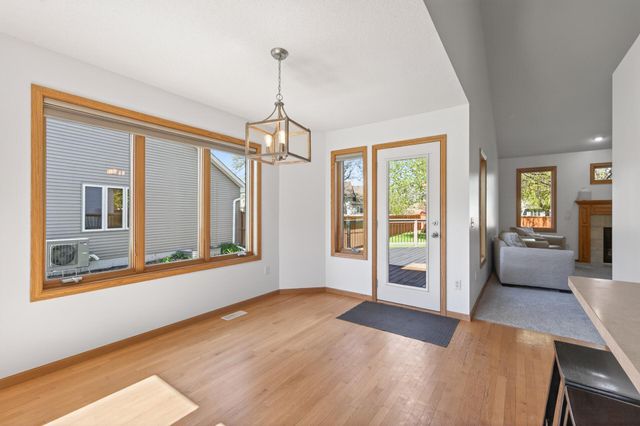 17950 Concord Street NW, Elk River, MN 55330
