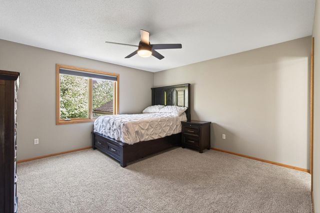 17950 Concord Street NW, Elk River, MN 55330