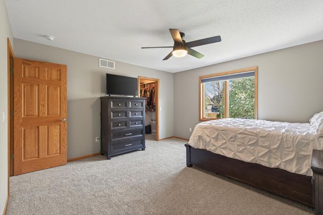 17950 Concord Street NW, Elk River, MN 55330