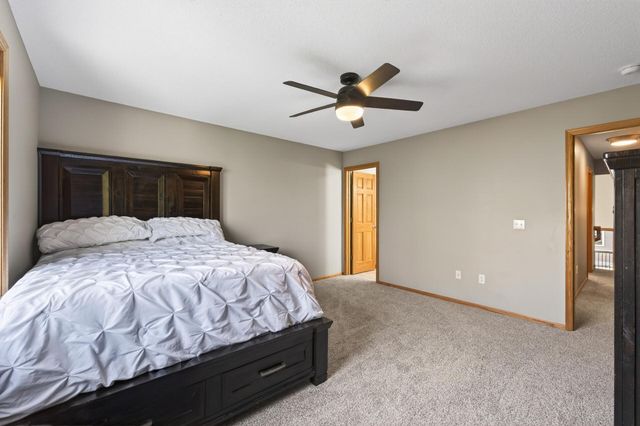 17950 Concord Street NW, Elk River, MN 55330