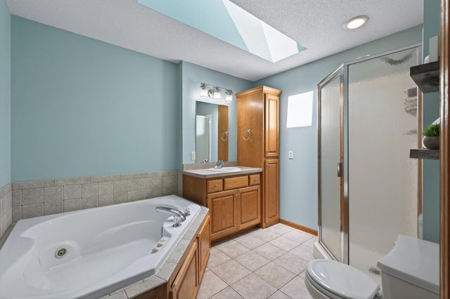 17950 Concord Street NW, Elk River, MN 55330