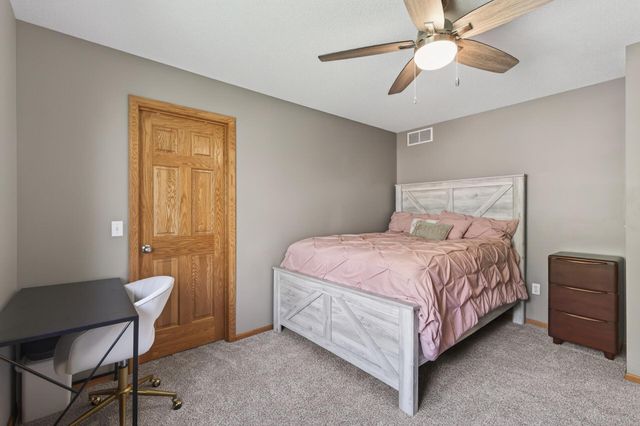 17950 Concord Street NW, Elk River, MN 55330