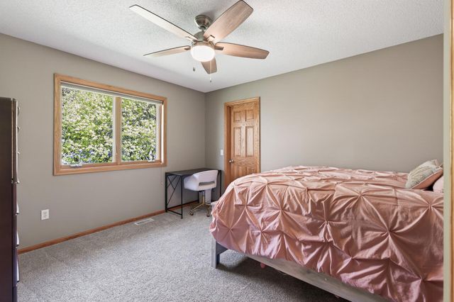 17950 Concord Street NW, Elk River, MN 55330