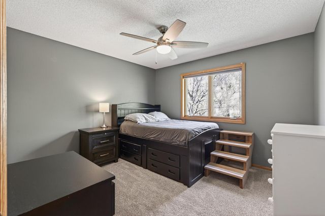 17950 Concord Street NW, Elk River, MN 55330