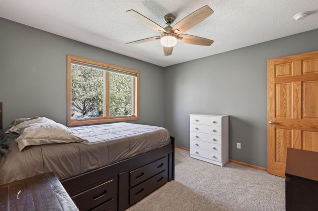 17950 Concord Street NW, Elk River, MN 55330