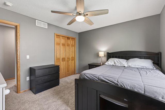 17950 Concord Street NW, Elk River, MN 55330