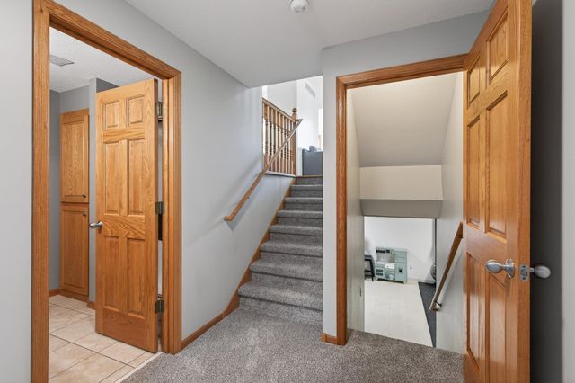 17950 Concord Street NW, Elk River, MN 55330