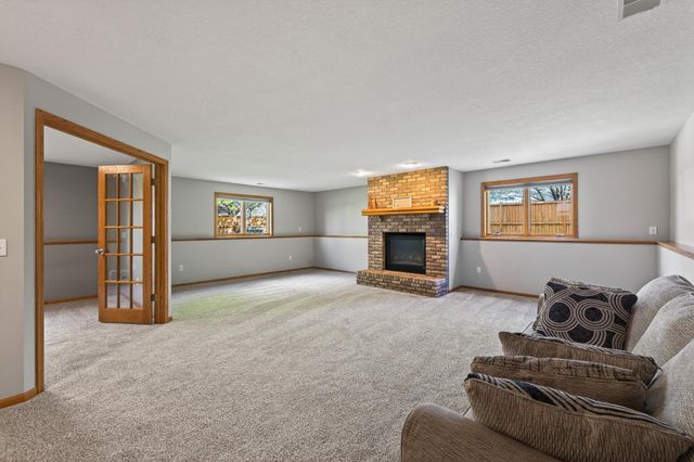 17950 Concord Street NW, Elk River, MN 55330