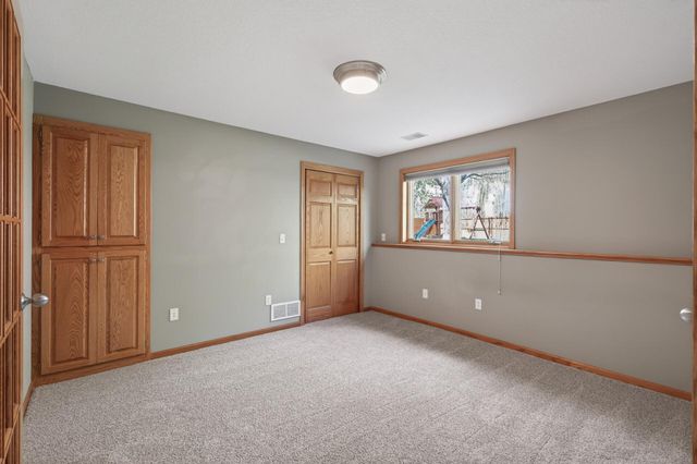 17950 Concord Street NW, Elk River, MN 55330