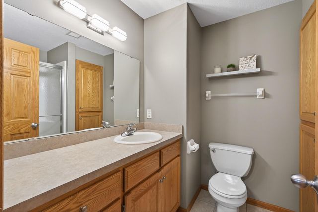 17950 Concord Street NW, Elk River, MN 55330