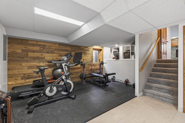 17950 Concord Street NW, Elk River, MN 55330