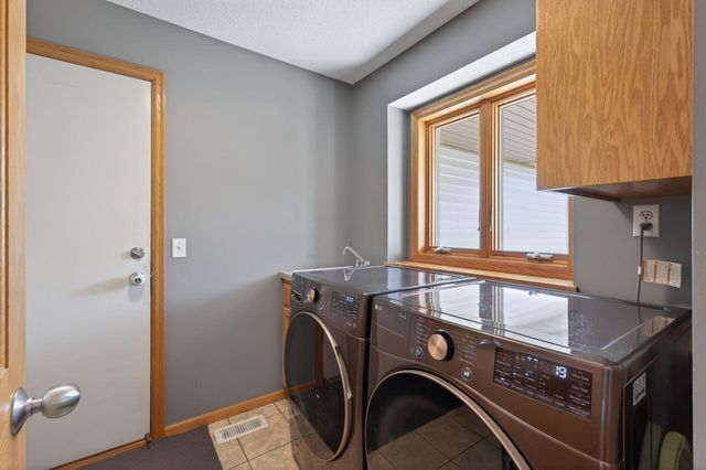 17950 Concord Street NW, Elk River, MN 55330