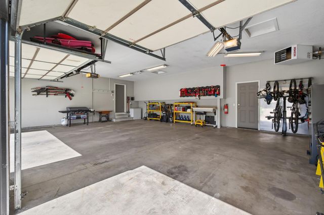 17950 Concord Street NW, Elk River, MN 55330