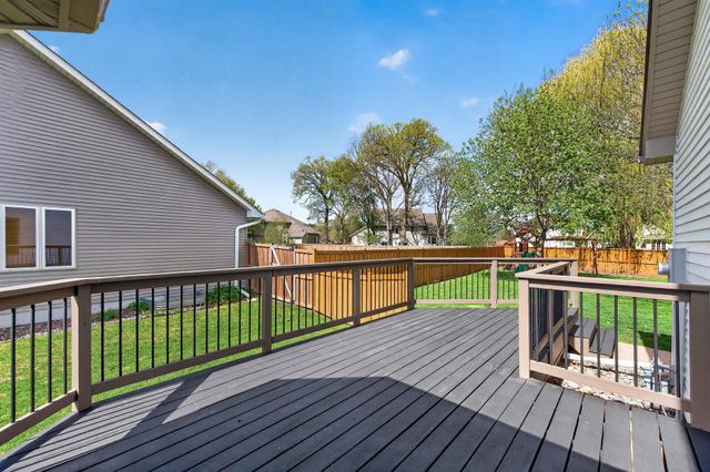 17950 Concord Street NW, Elk River, MN 55330