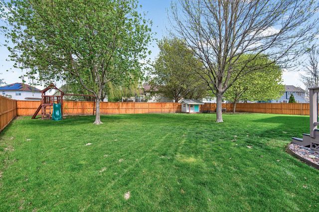 17950 Concord Street NW, Elk River, MN 55330